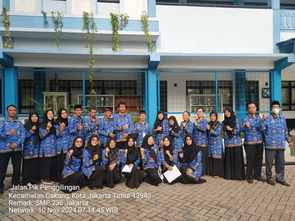 Gambar 1